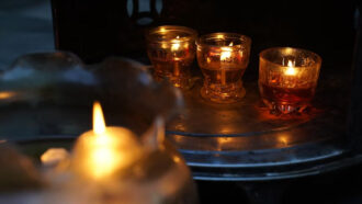 World-of-Home-Candles