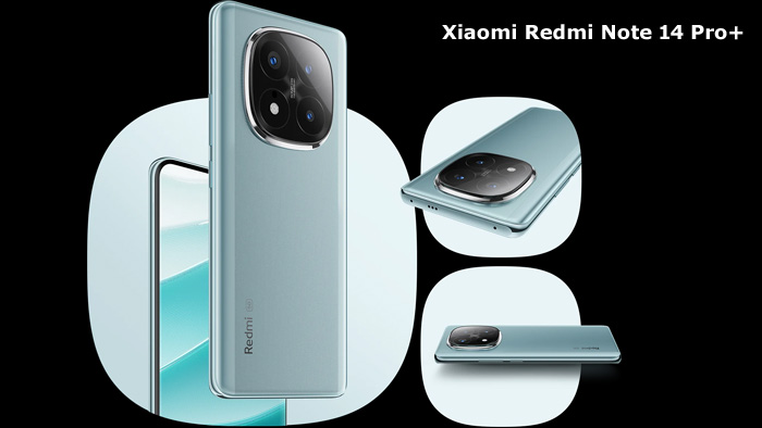 Xiaomi-Redmi-Note-14-Pro-plus-specs-features