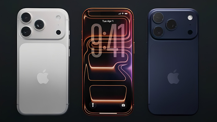 apple-iphone-17-pro-max-specs