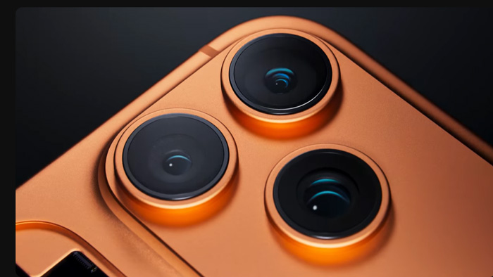 apple-iphone-17-pro-specs-and-features