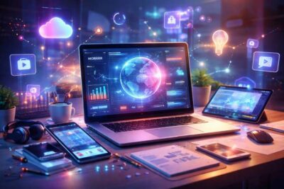 izonemedia360.com – A complete guide to this platform