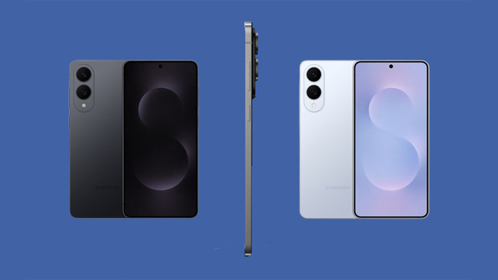 samsung-galaxy-s25-edge-specs