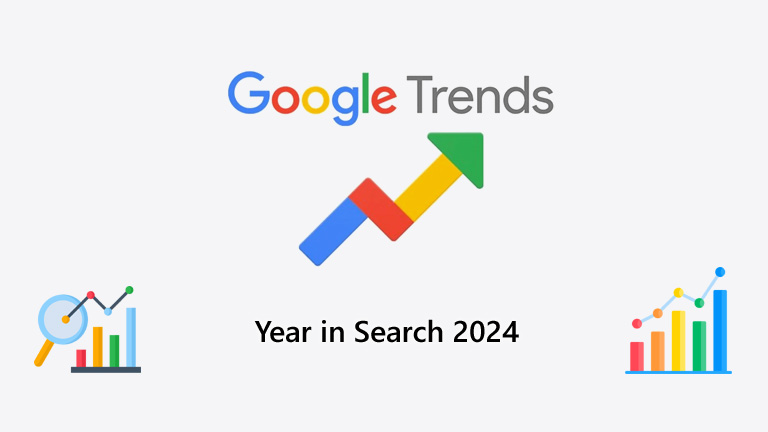 top-popular-google-searches-2024