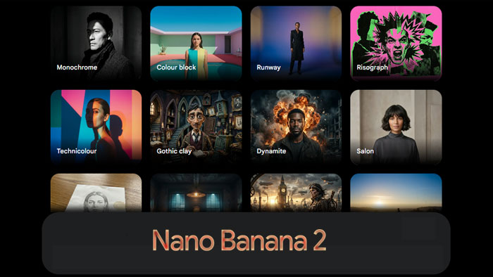 Google-Nano-Banana-2