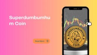 Superdumbumhum Coin