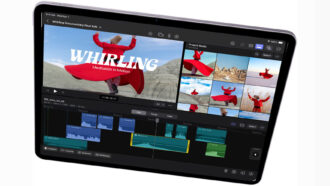 Apple-iPad-Air-M4-2026