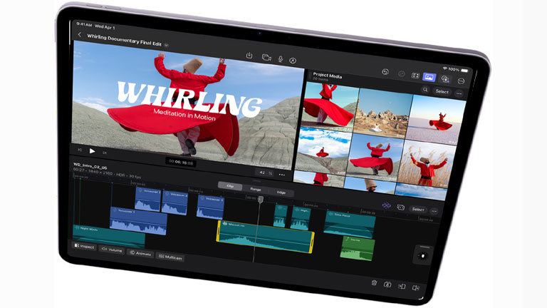 Apple-iPad-Air-M4-2026