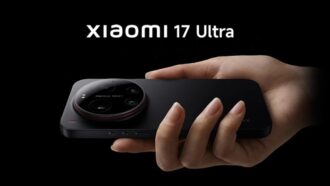 Xiaomi 17 Ultra specs features