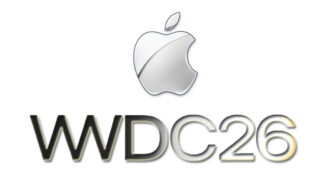 wwdc 2026 date