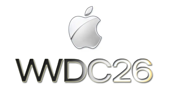 wwdc 2026 date