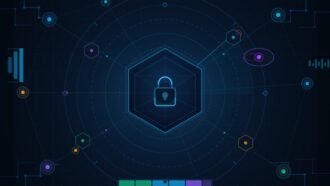 Defense Strategy for Digital Age