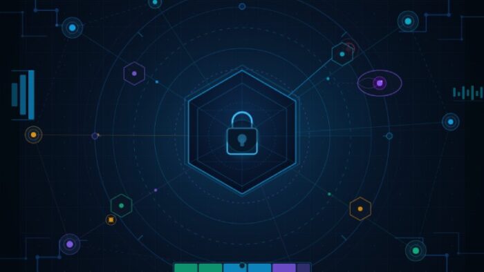 Defense Strategy for Digital Age