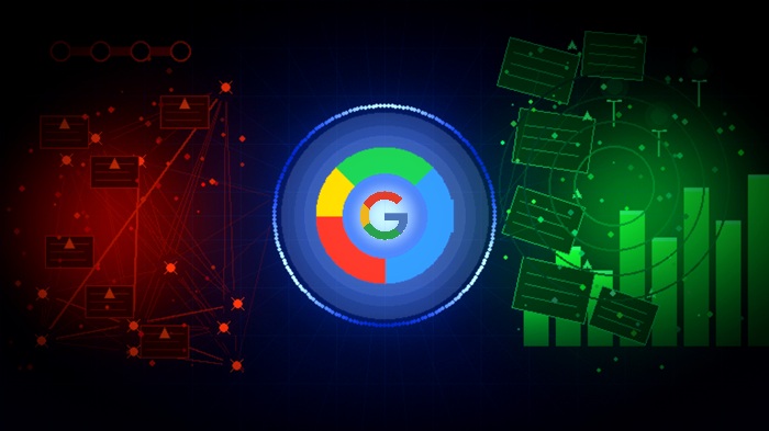 Google March 2026 Spam and Core Updates