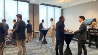 Interactive Guest Experiences