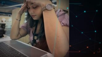 Mental Health While Job Hunting