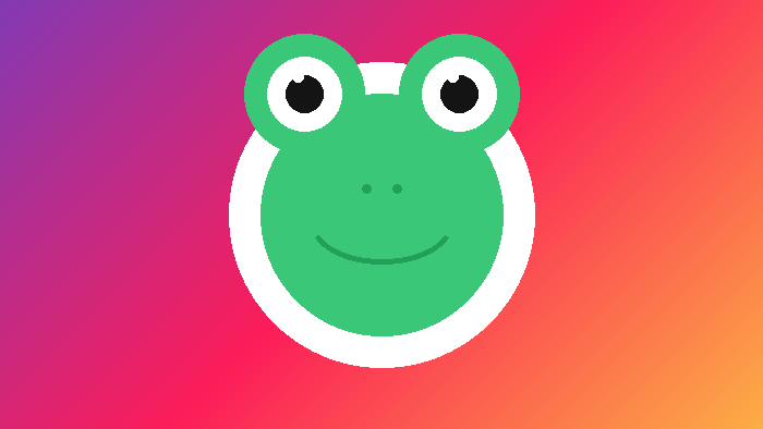 insta frog bulk instagram followers
