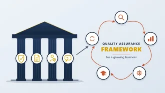 quality-assurance-framework-for-growing-business