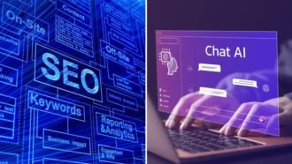 seo-vs-aeo